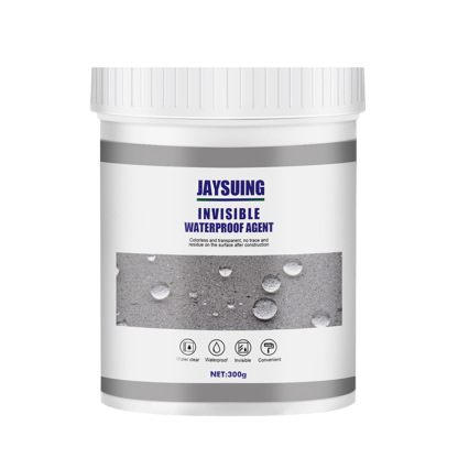 🔥Waterproof insulation sealant super adhesive sealant invisible waterproof and leakproof agent