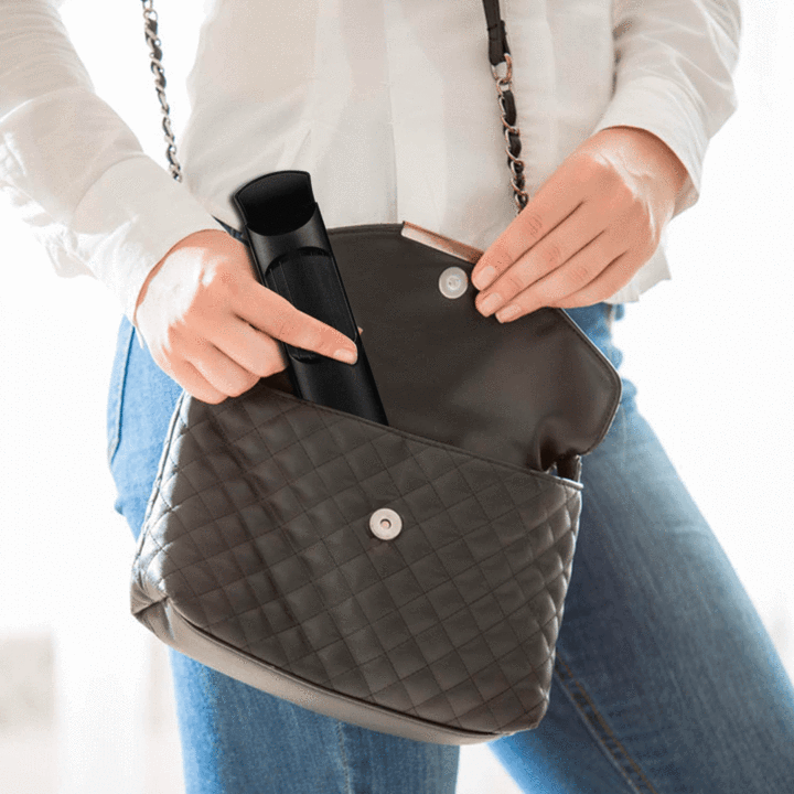  Portable Digital Guitar Trainer - Just For You Who Love Music