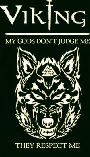My Gods Don‘t Judge Me They Respect Me Men's Short Sleeve  Printed T-shirt-