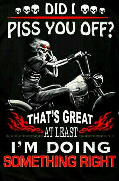 Did I Piss You Off Men's Short Sleeve  Printed T-shirt-