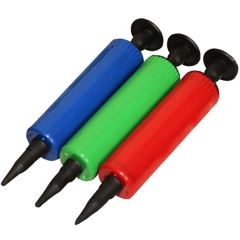 🎄Early Christmas Sale-Christmas Reindeer Antler Ring Toss Game