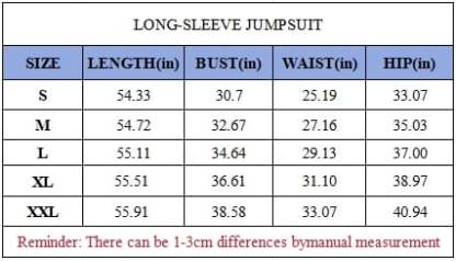 🔥Early Black Friday Sale👖The Latest Sports Pants in 2024