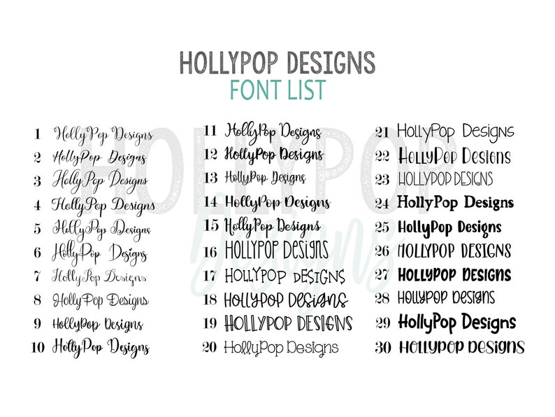 Snow Leopard Baby Name Blanket, Personalized Baby Name Blanket