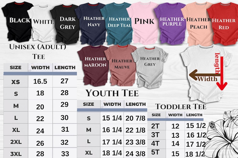 2024 Super Bowl Shirt, Super Bowl Half Time Shirt, Super Bowl Usher Shirt, Game Day Shirt, Touch Down