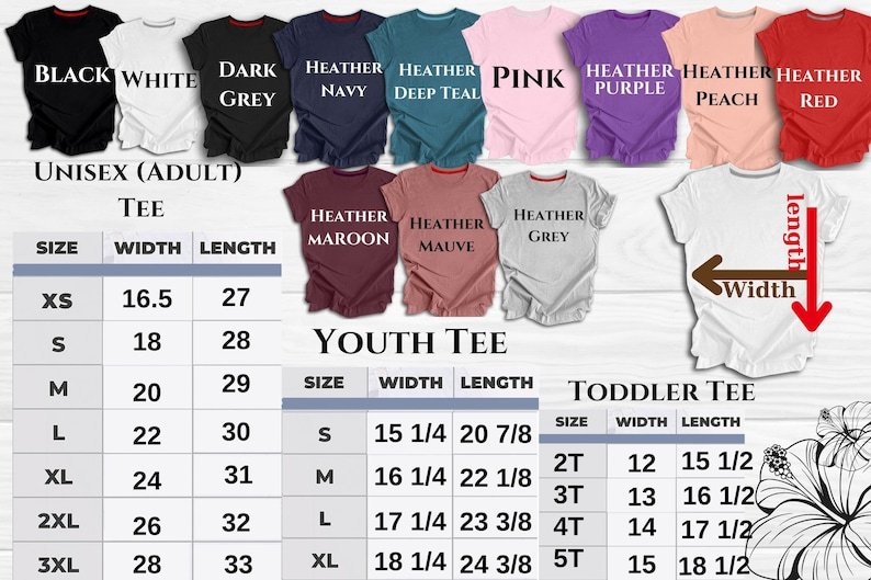 2024 Super Bowl Shirt, Super Bowl Half Time Shirt, Super Bowl Usher Shirt, Game Day Shirt, Touch Down