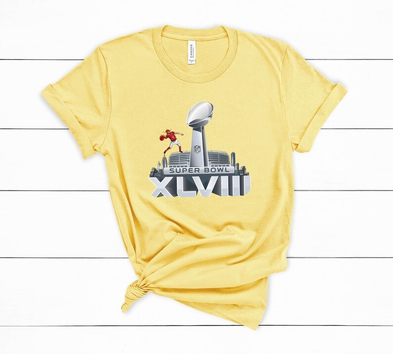 Super Bowl 2024 T-shirt, American Football Shirt, Celtic-Boston Gifts, Philadelphia-Kansas City Tee-Super soft and comfortable T-Shirt.