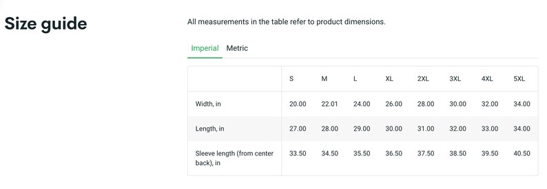 Usher Superbowl Halftime Show Unisex Heavy Blend Crewneck Sweatshirt 3 | Confessions | Yeah! | RnB Music | 90's 2000's R&B | My Way