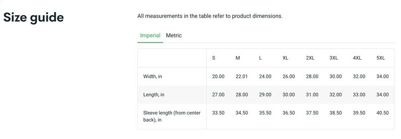 Usher Superbowl Halftime Show Unisex Heavy Blend Crewneck Sweatshirt 3 | Confessions | Yeah! | RnB Music | 90's 2000's R&B | My Way