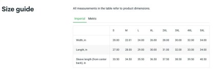 Usher Superbowl Halftime Show Unisex Heavy Blend Crewneck Sweatshirt 3 | Confessions | Yeah! | RnB Music | 90's 2000's R&B | My Way