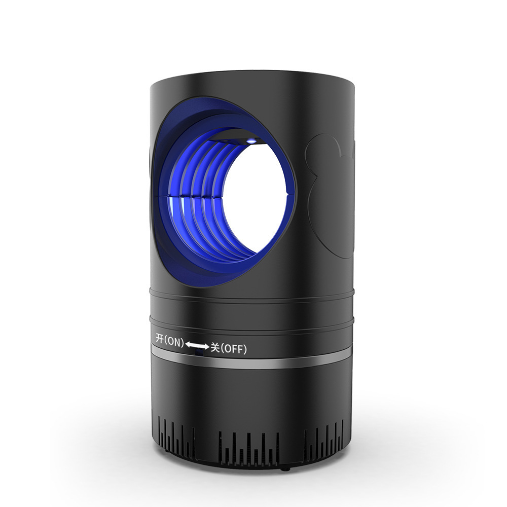 Mosquito Killer Trap-