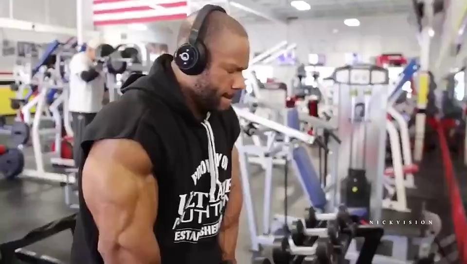 NO PAIN NO GAIN-Men's  Tank Top