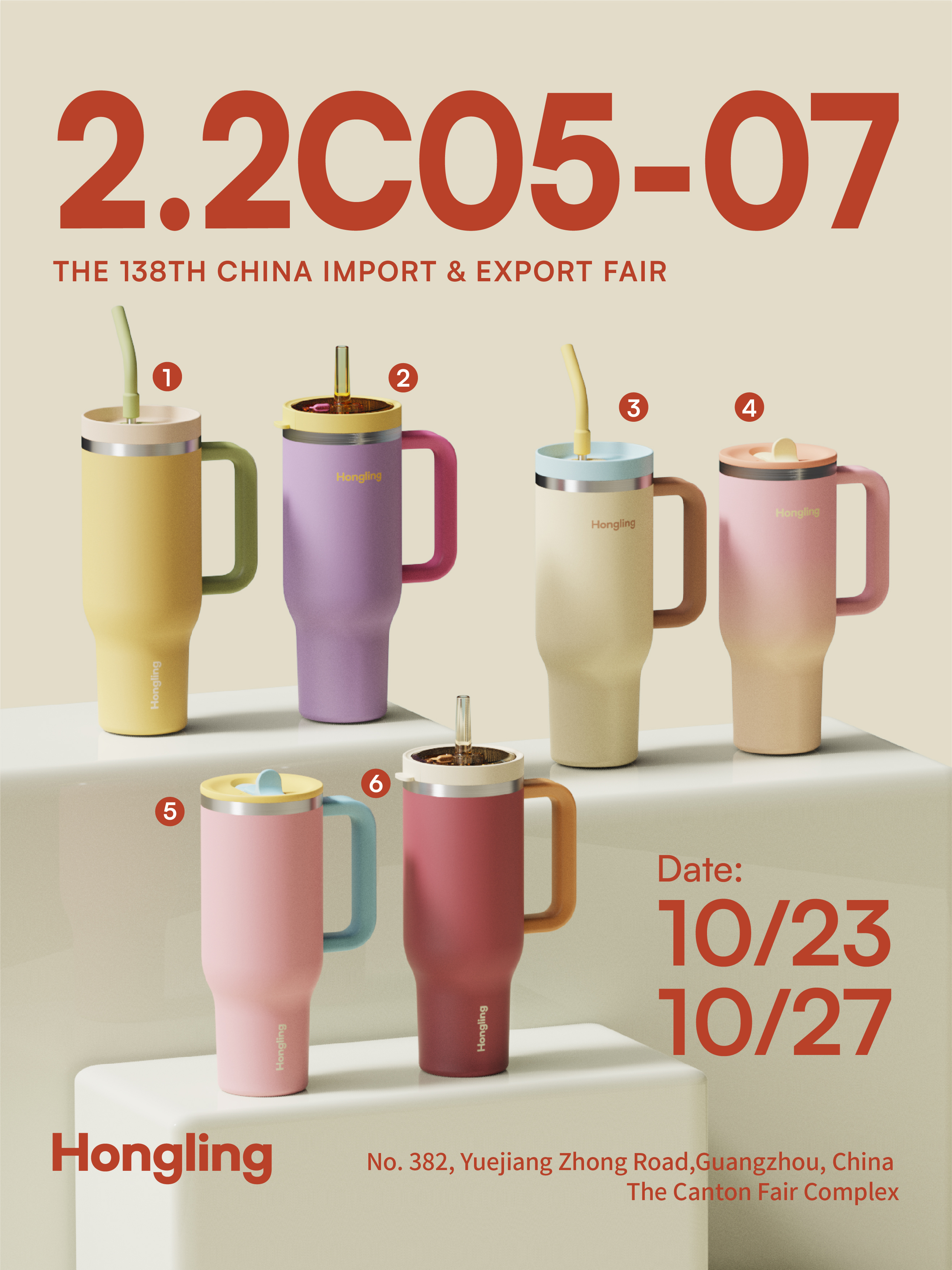 Water Bottle Double Wall Vacuum Insulated Tumbler Popular Stainless Steel 40 oz Tumbler Vacuum Insulated Large Capacity insulated stainless steel bottle manufacturer