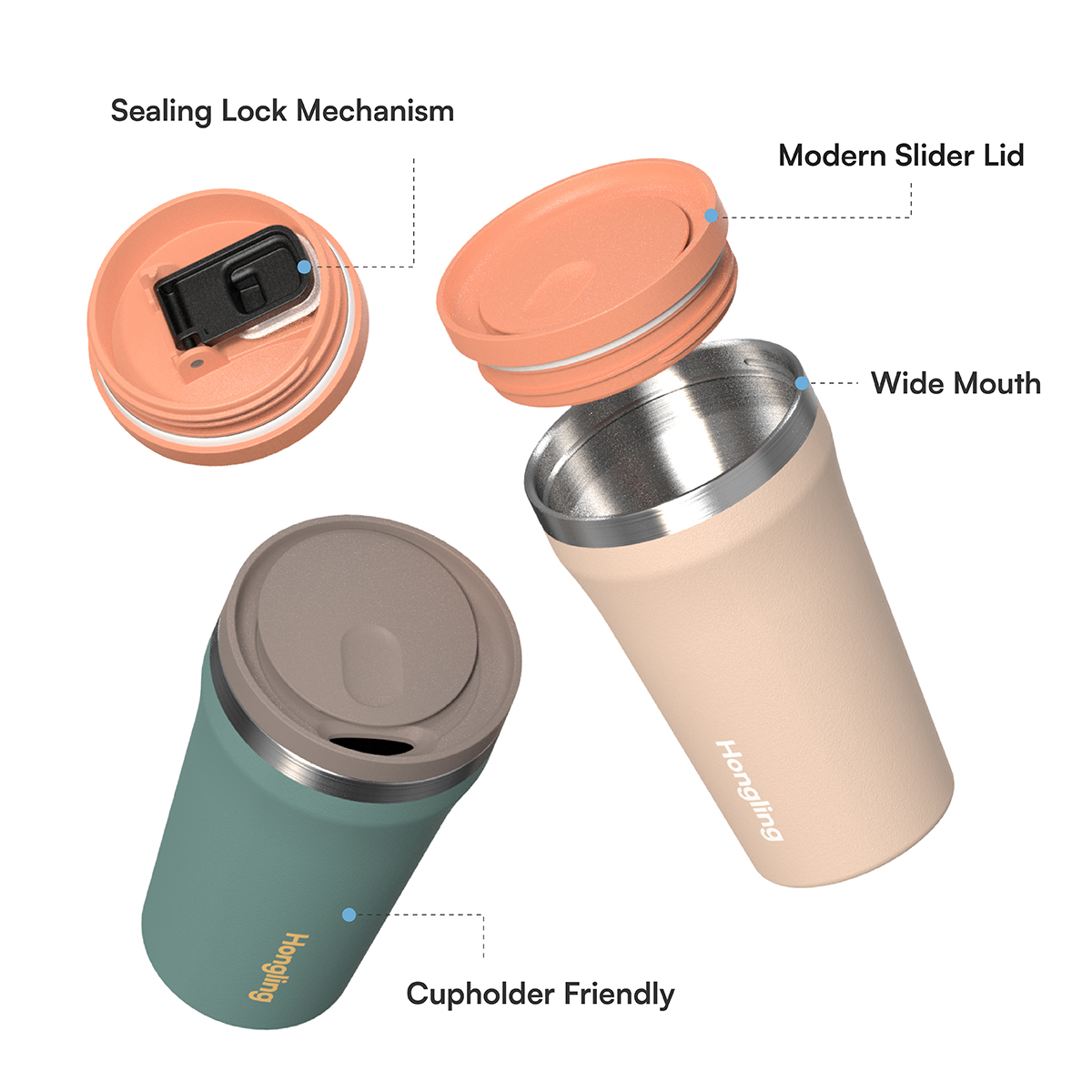 coffee mugs 