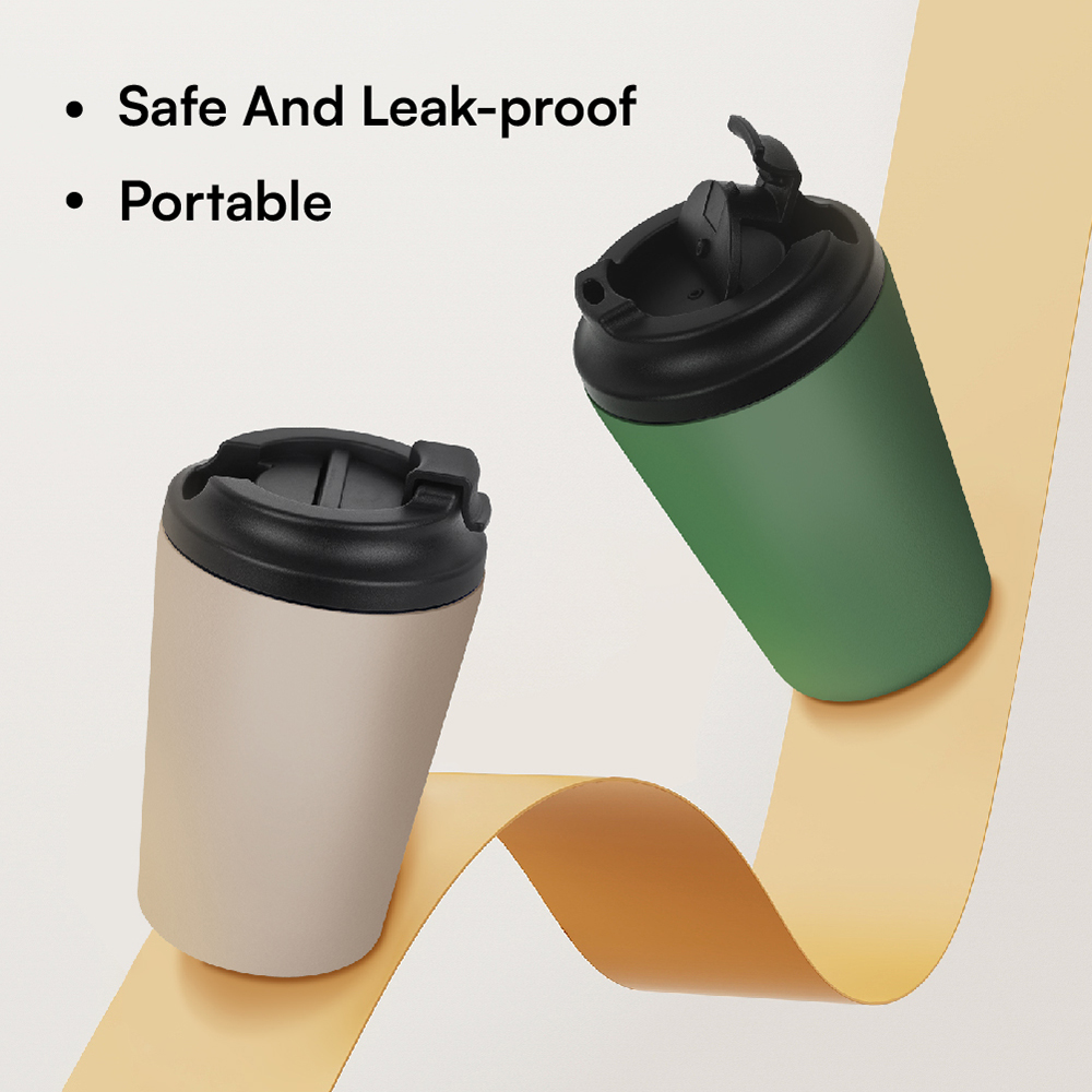 8oz/12oz HOT SALE COFFEE MUG