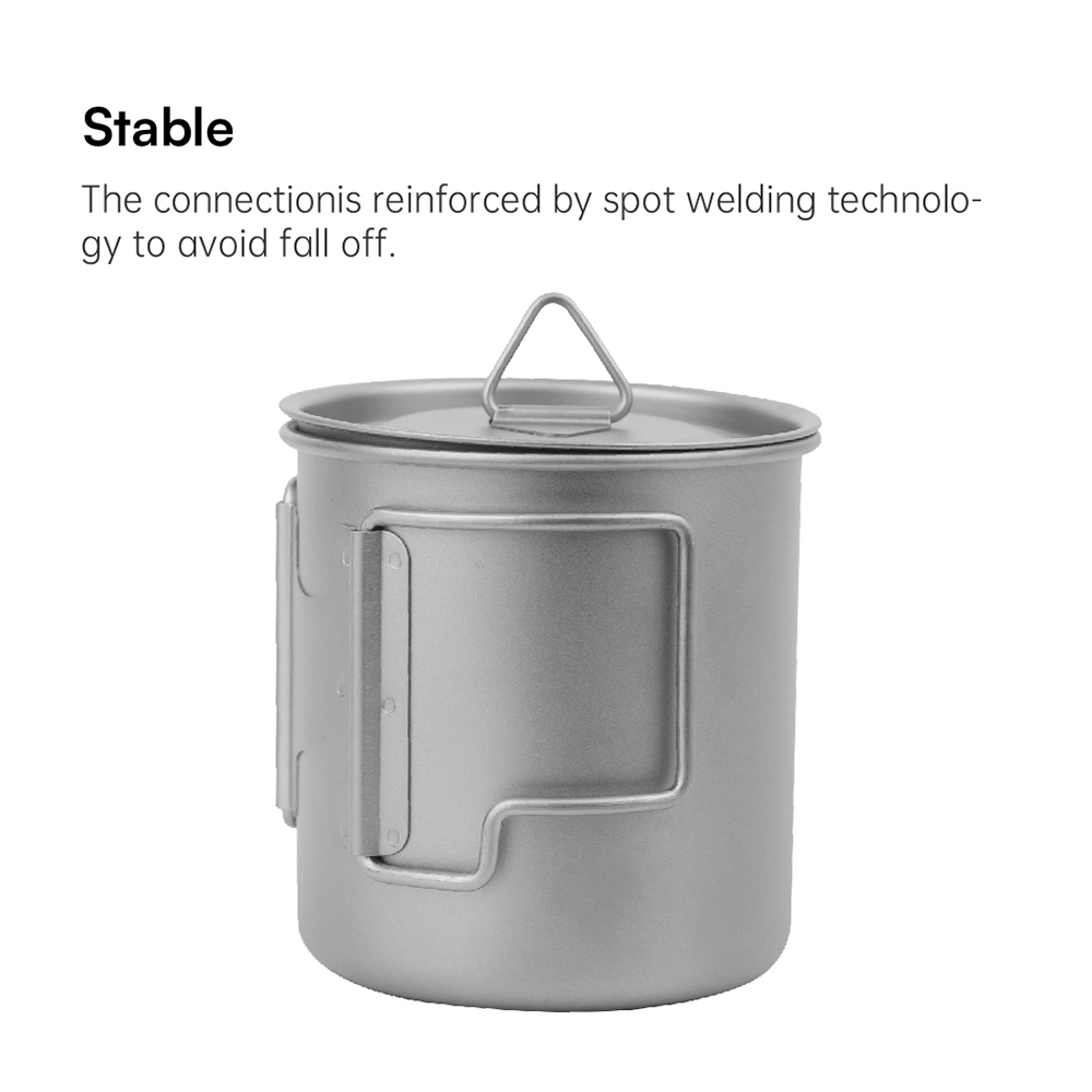 Outdoor Water Bottle 304 Stainless Steel Camping Cup Portable Tea Cup 70ml Stainless Steel Mini Tea Cup Set of 4