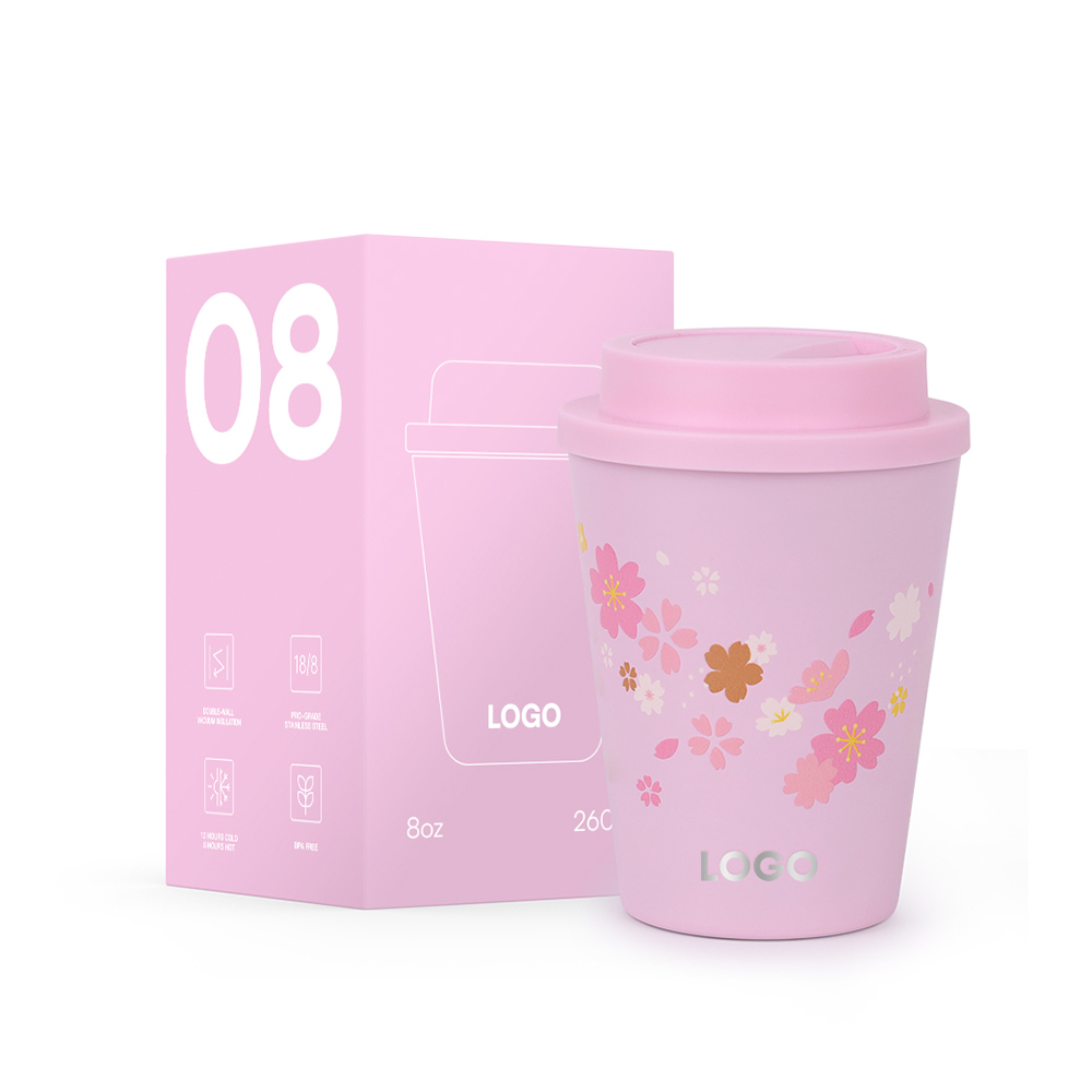 coffe cup