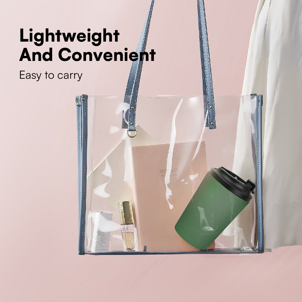 8oz/12oz HOT SALE COFFEE MUG