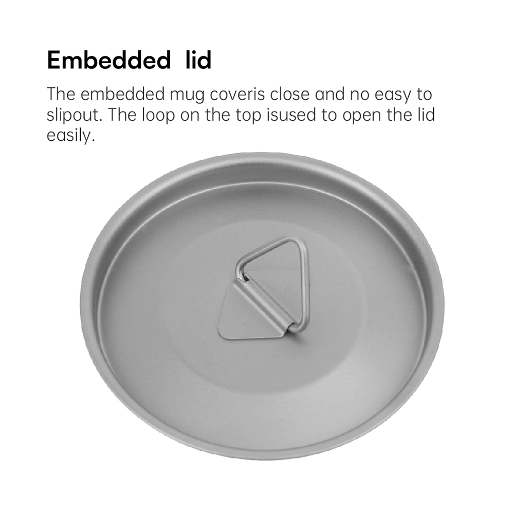 Outdoor Water Bottle 304 Stainless Steel Camping Cup Portable Tea Cup 70ml Stainless Steel Mini Tea Cup Set of 4