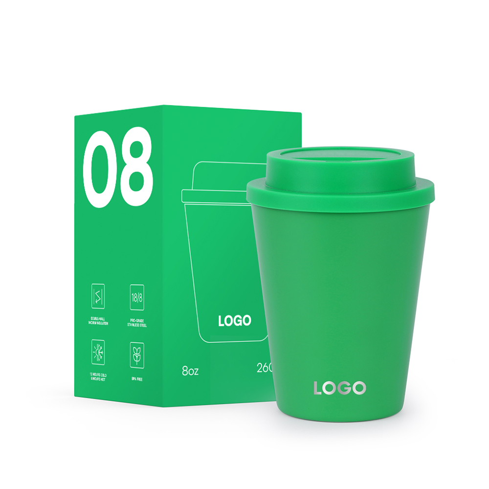 coffe cup