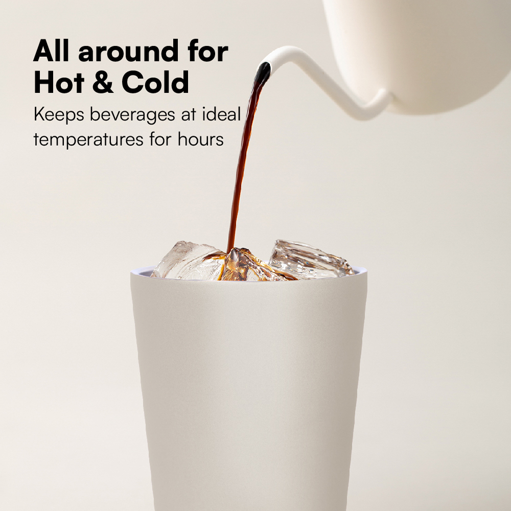 8oz/12oz HOT SALE COFFEE MUG