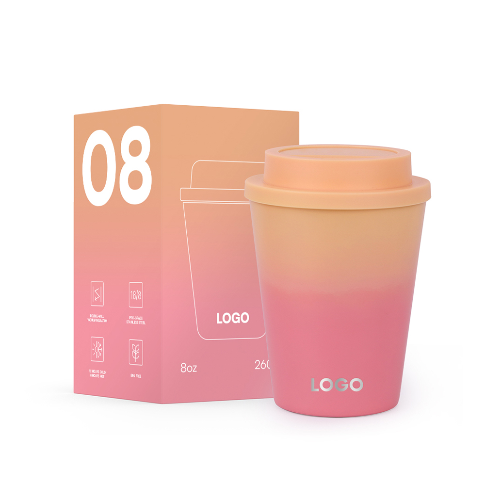 coffe cup