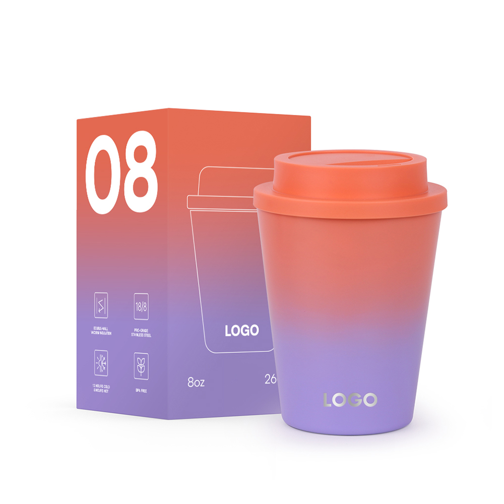 coffe cup