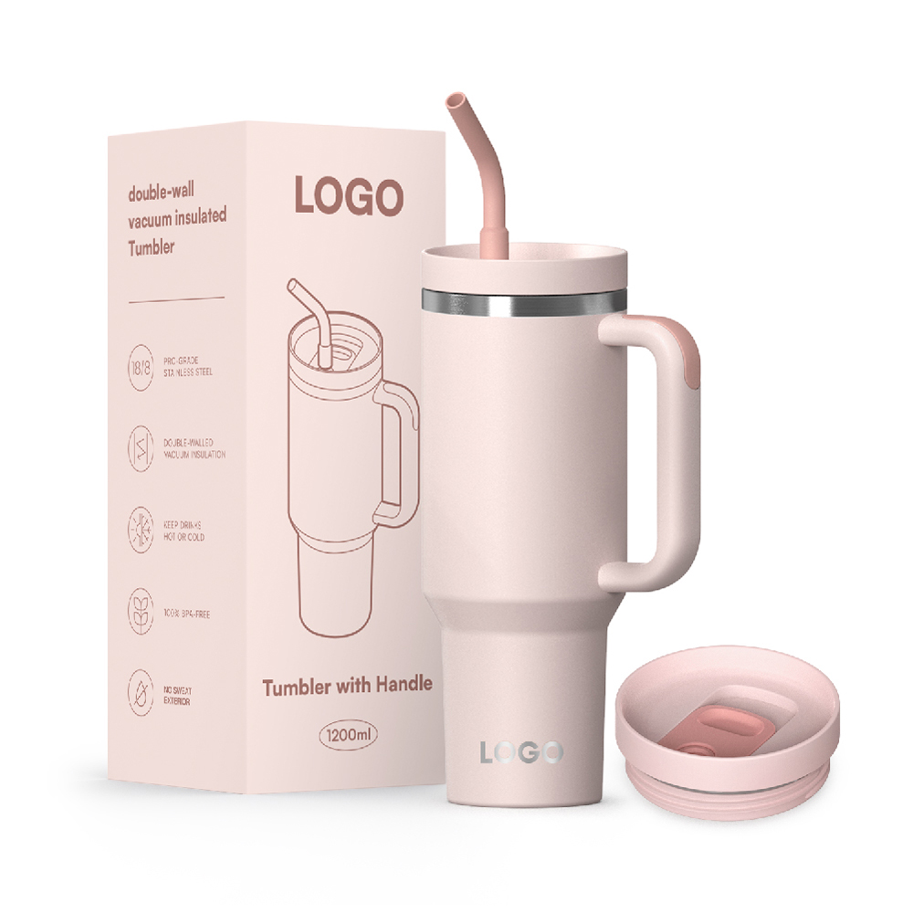 Slide lid for the Quencher ™ Same as Stanley 40oz