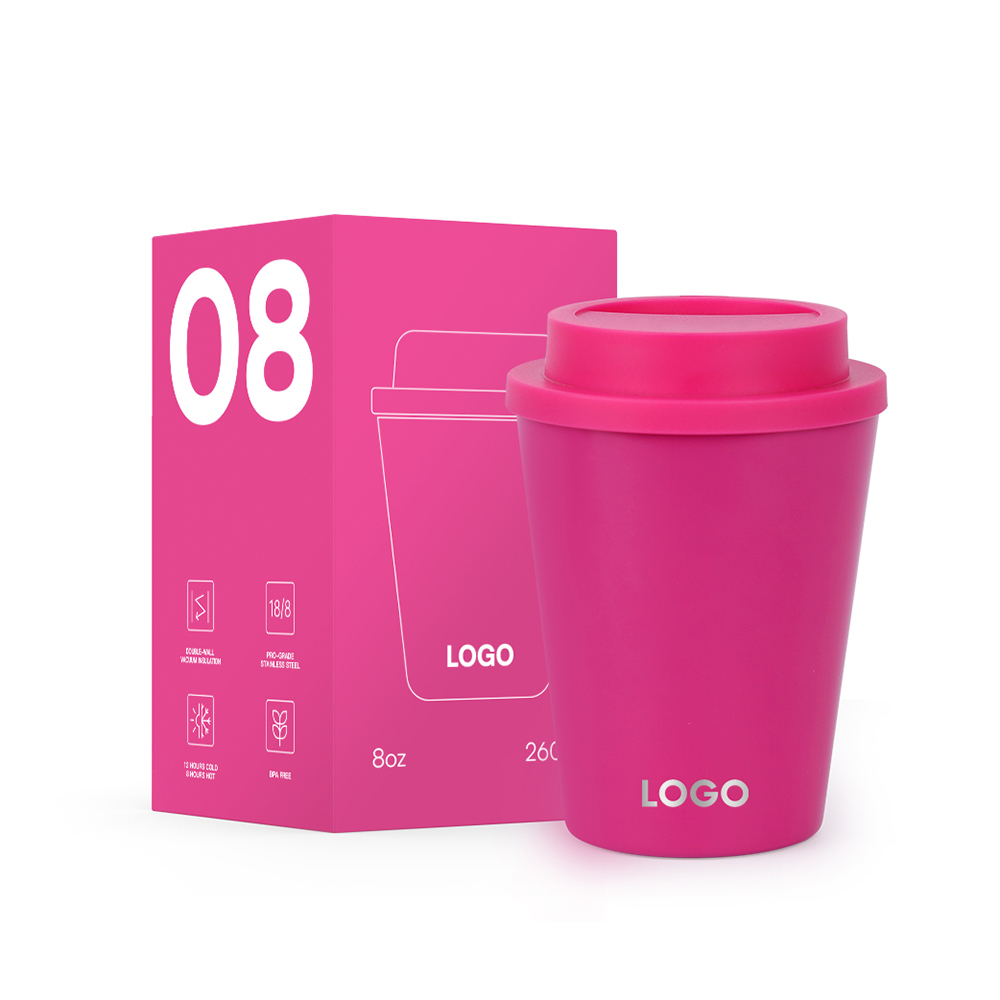 coffe cup