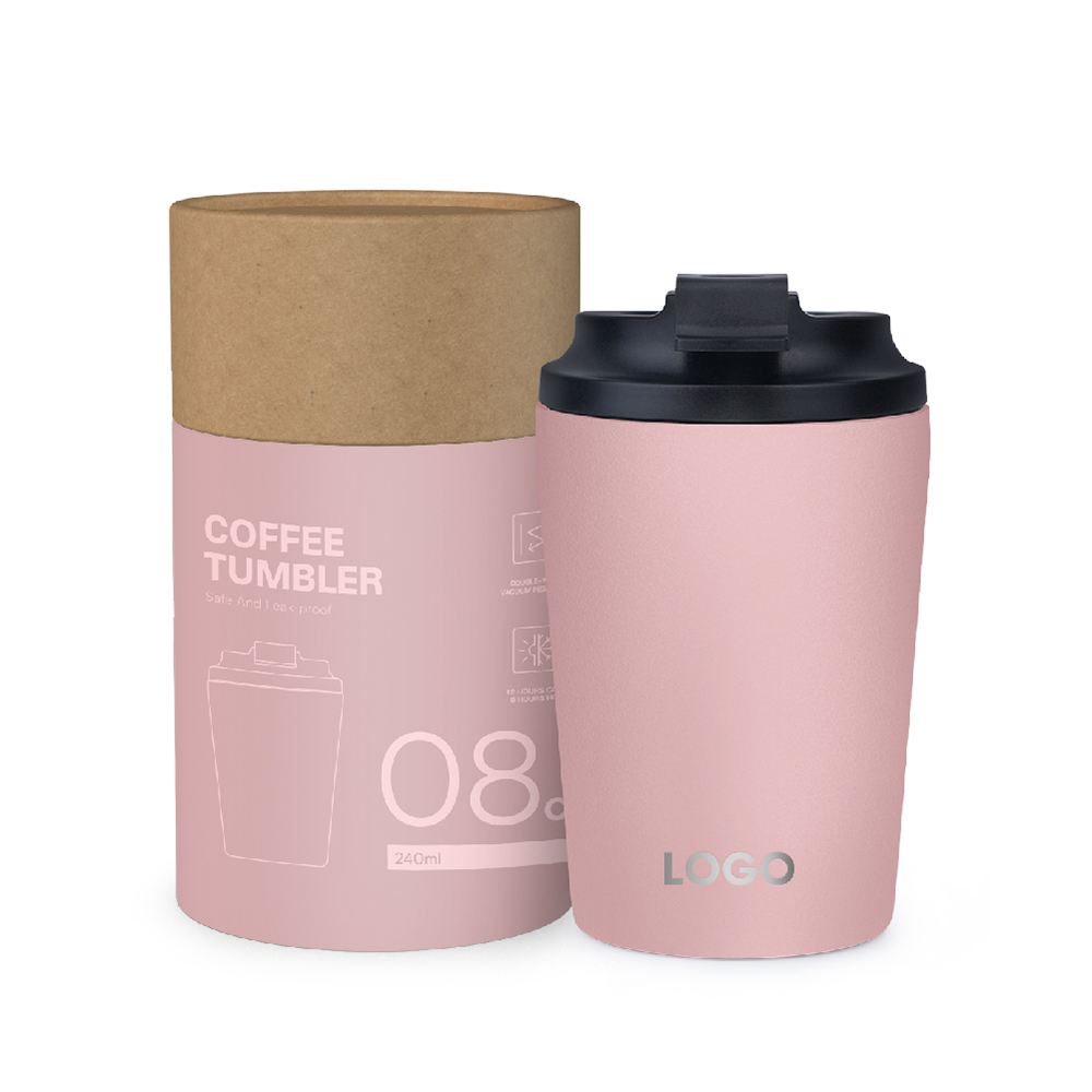 8oz/12oz HOT SALE COFFEE MUG