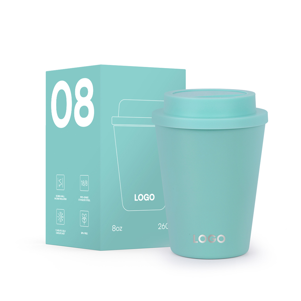 coffe cup