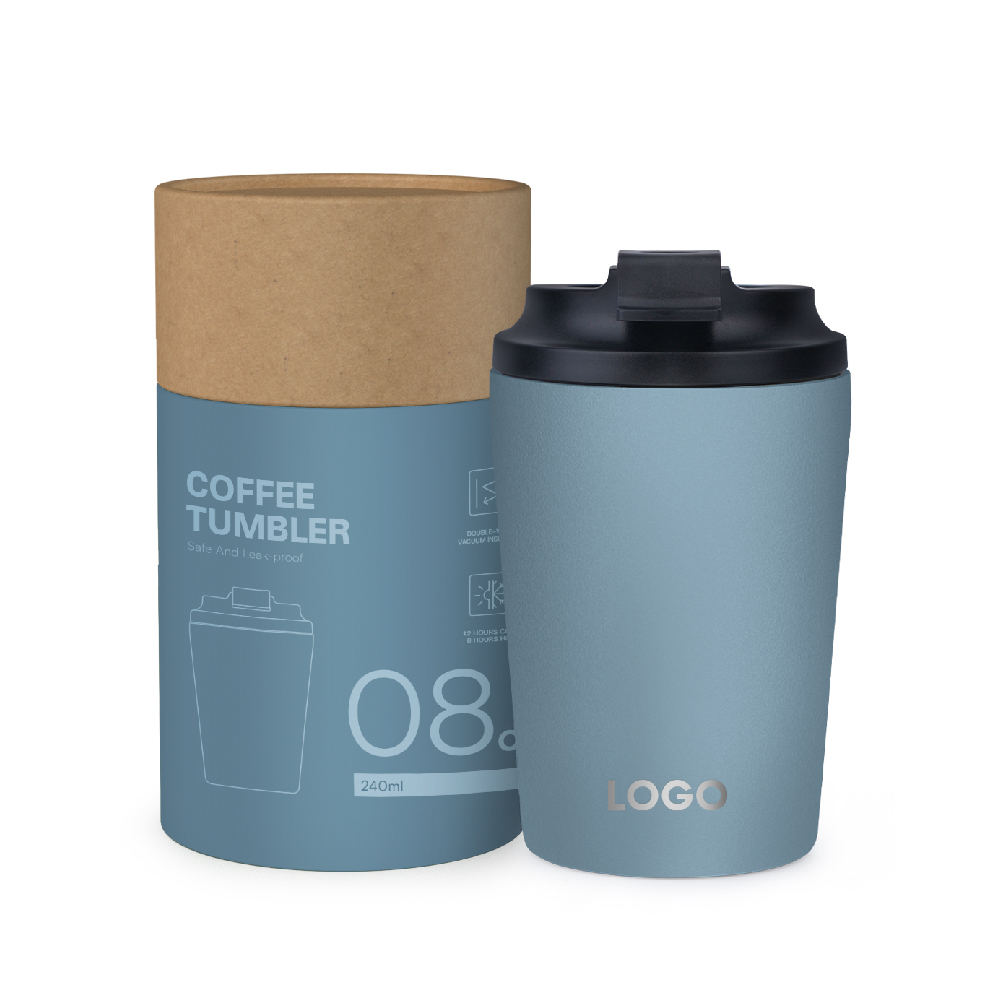 8oz/12oz HOT SALE COFFEE MUG