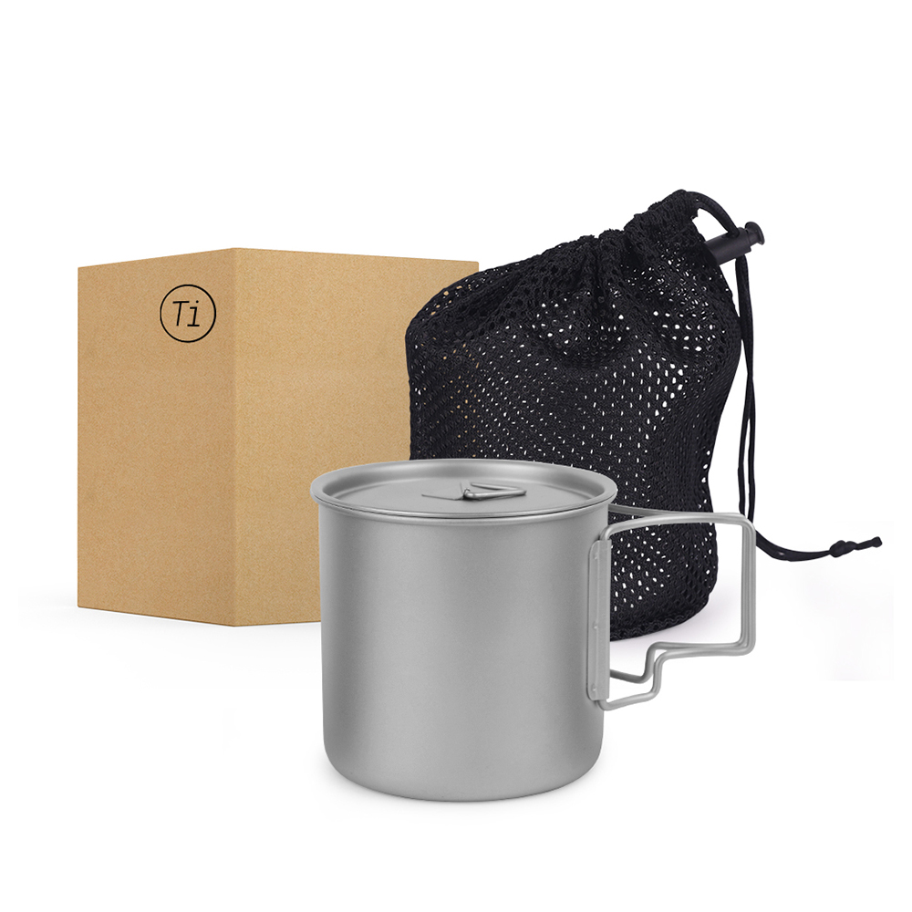 Outdoor Water Bottle 304 Stainless Steel Camping Cup Portable Tea Cup 70ml Stainless Steel Mini Tea Cup Set of 4