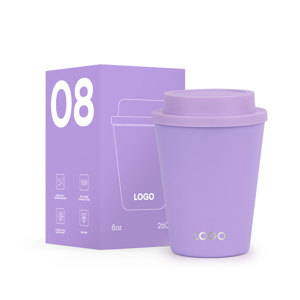 coffe cup