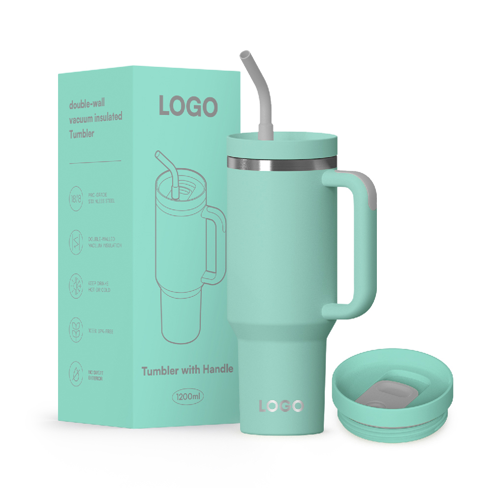 Slide lid for the Quencher ™ Same as Stanley 40oz