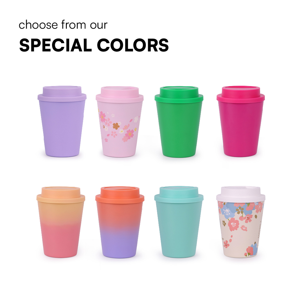 coffe cup
