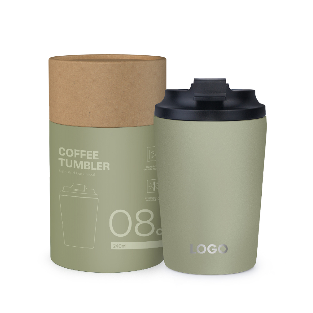 8oz/12oz HOT SALE COFFEE MUG