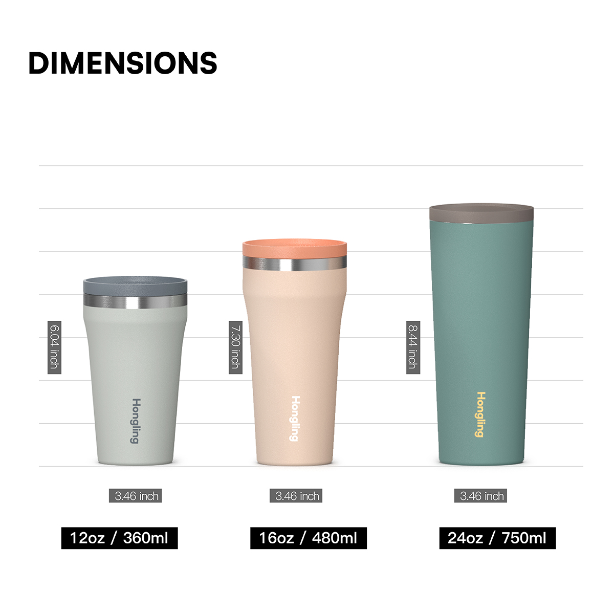coffee mugs 