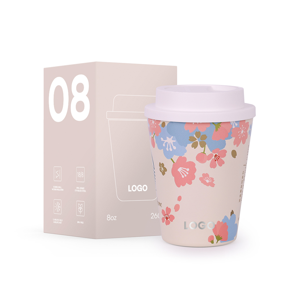 coffe cup