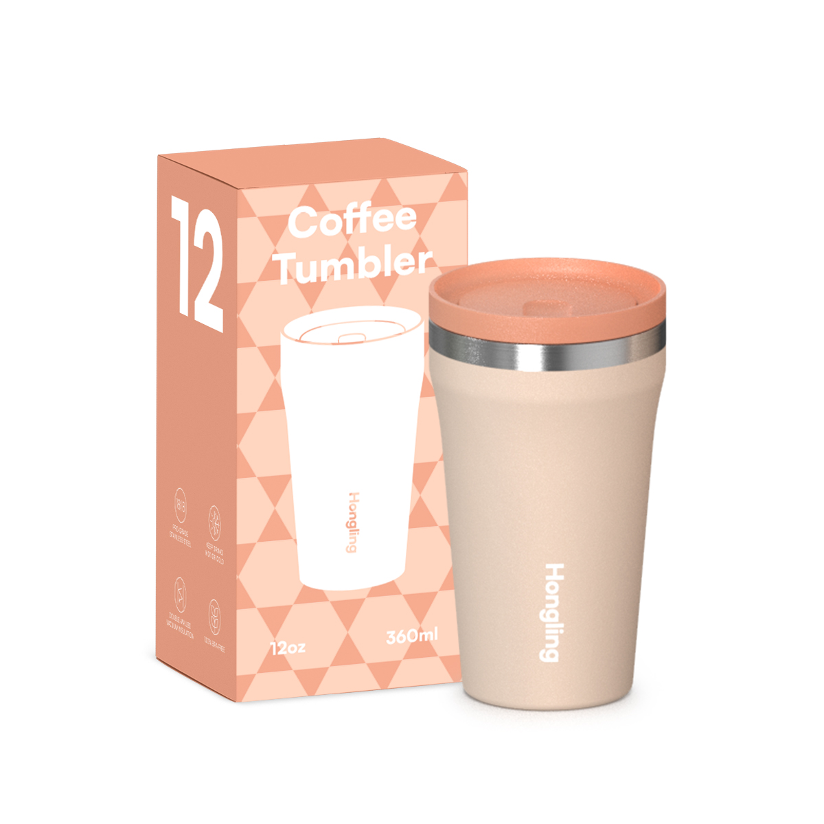 coffee mugs 