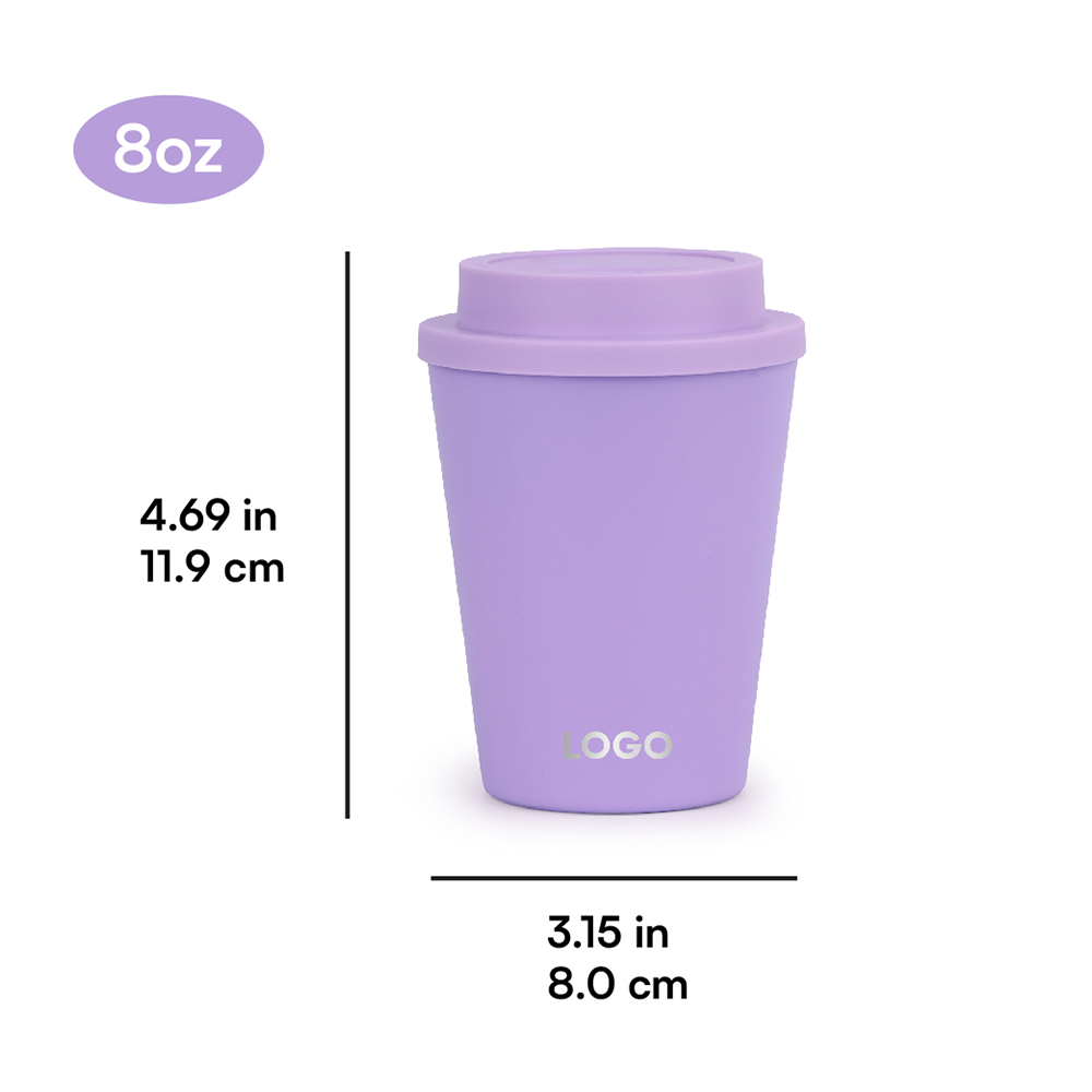coffe cup