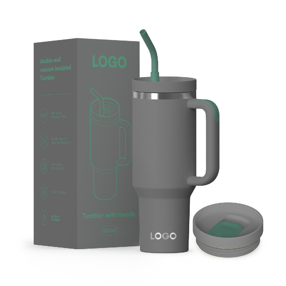 Slide lid for the Quencher ™ Same as Stanley 40oz