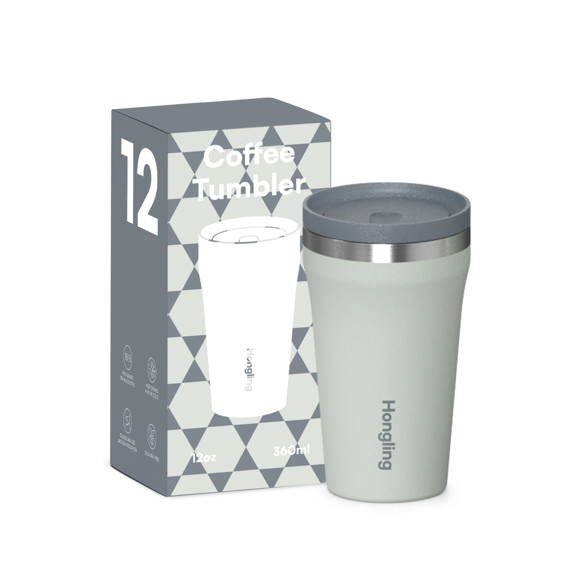 coffee mugs 