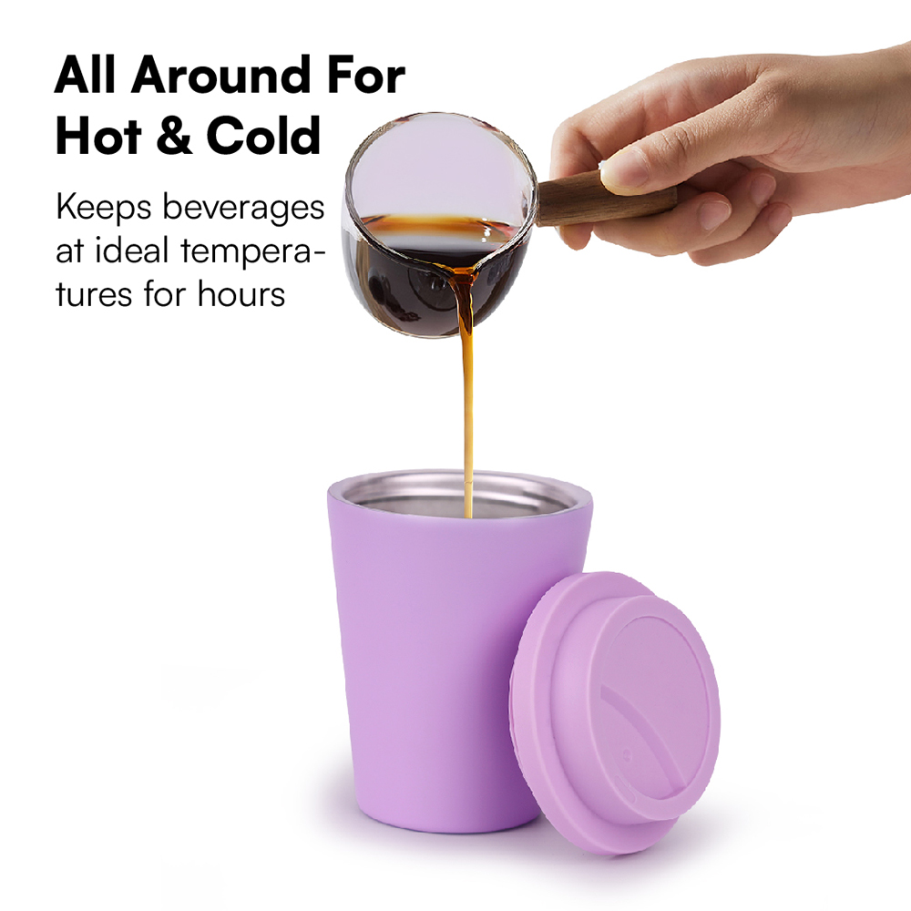coffe cup