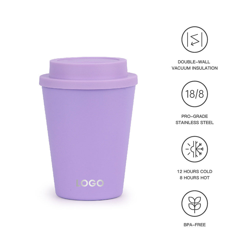 coffe cup