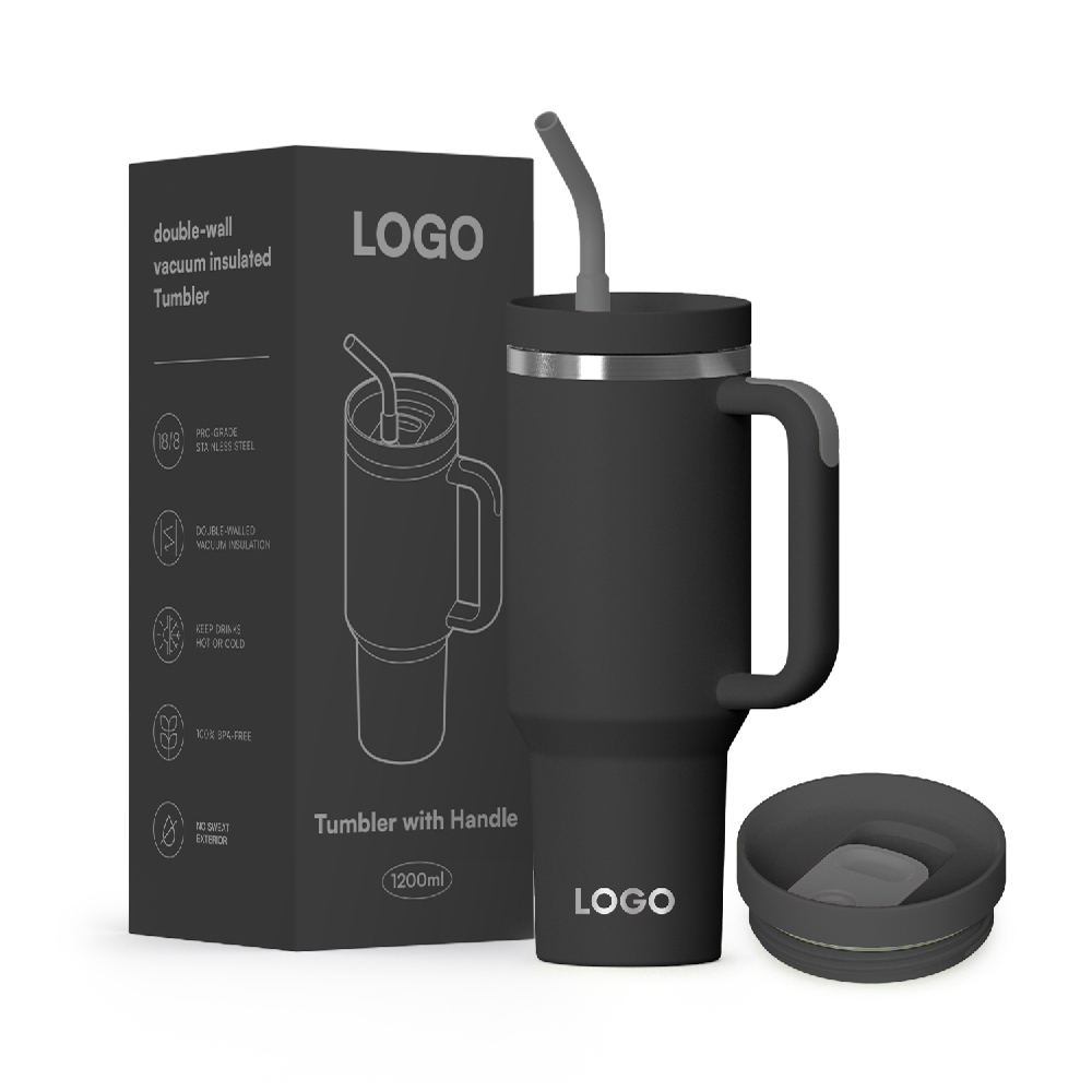 Slide lid for the Quencher ™ Same as Stanley 40oz