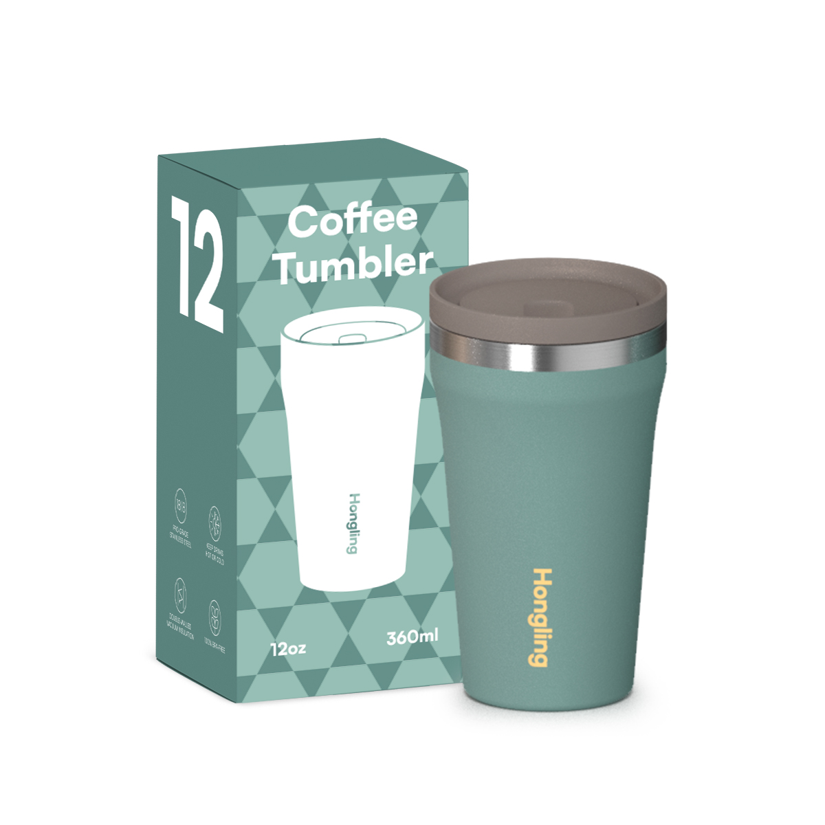 coffee mugs 