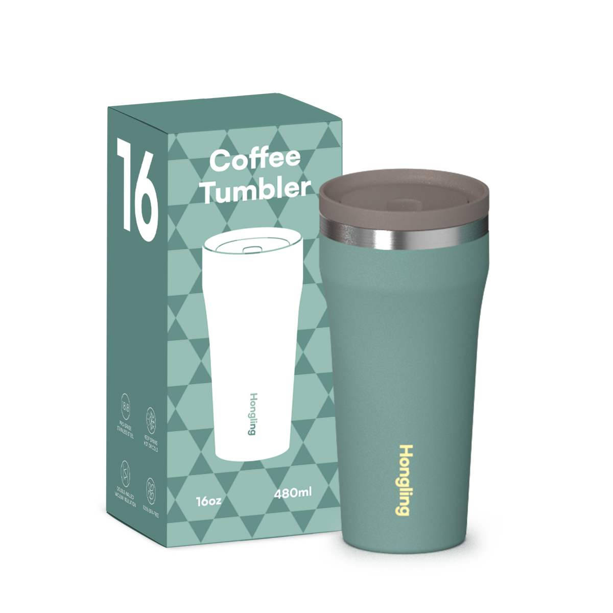 coffee mugs 