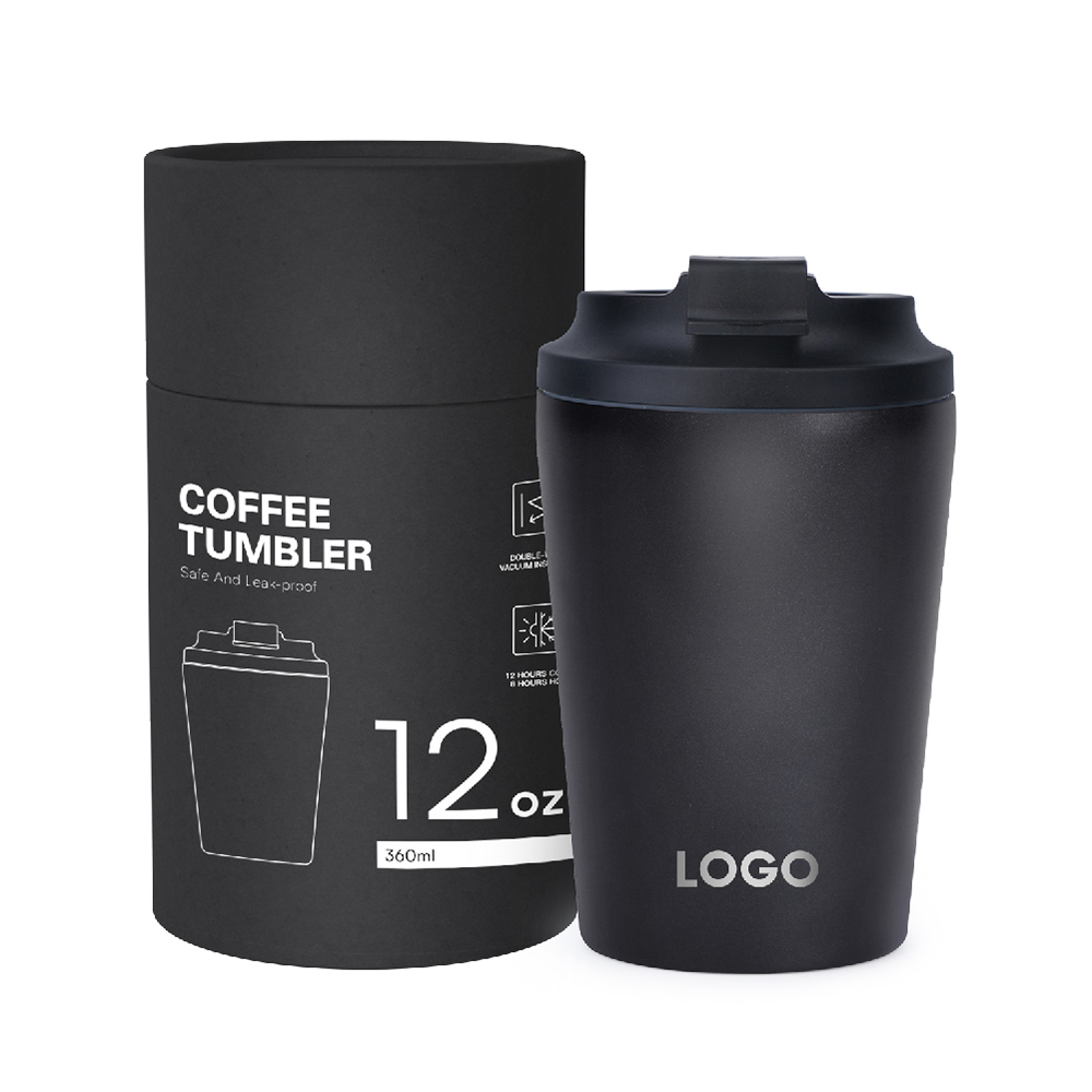 8oz/12oz HOT SALE COFFEE MUG