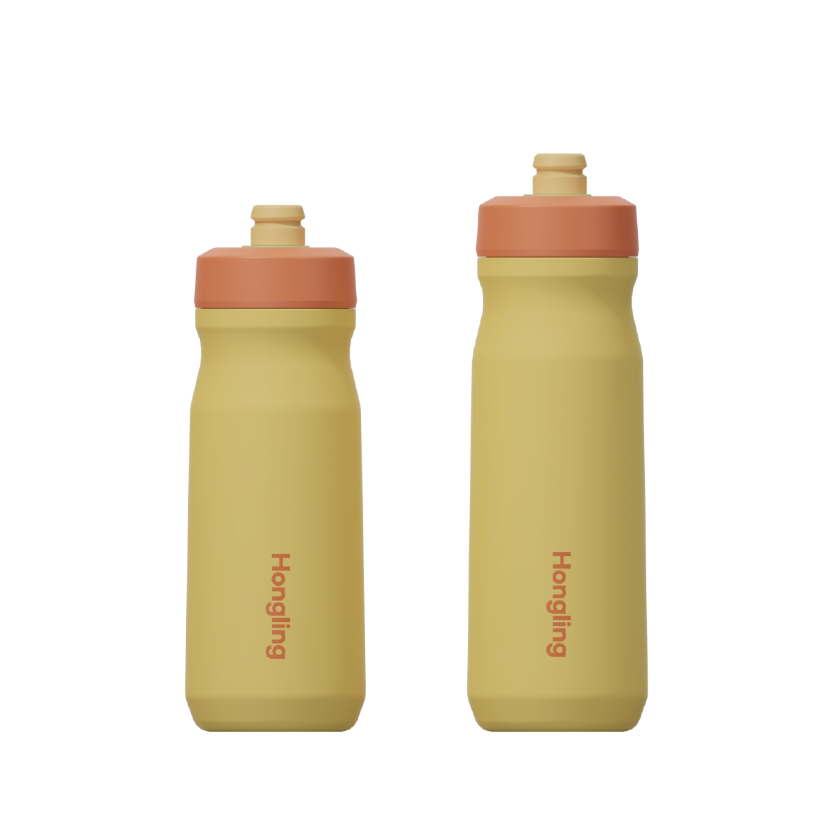 water bottle tumbler Bicycle water bottle Bpa Free Insulated Water Bottle Custom logo Sport Water Bottles manufacturer outdoor sport
