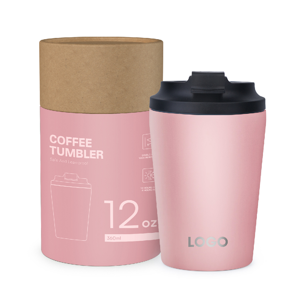 8oz/12oz HOT SALE COFFEE MUG